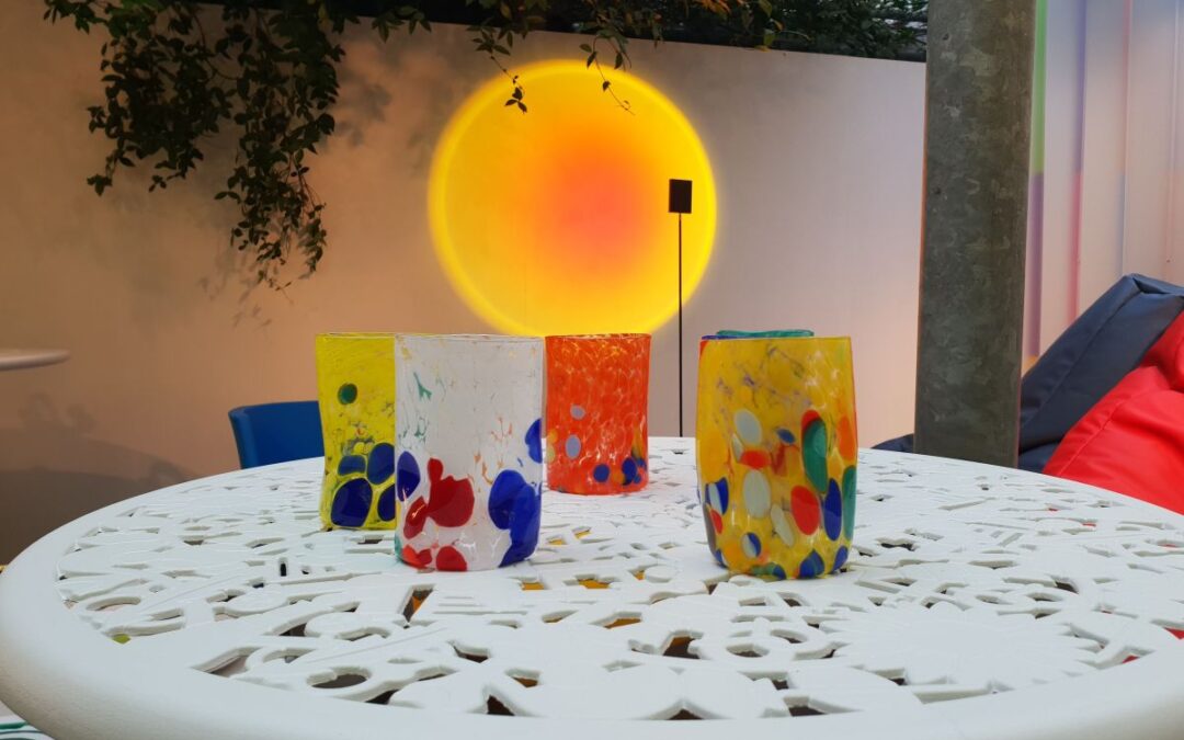 Esselunga premia la “fedeltà” con oggetti di design