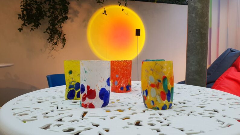 Esselunga premia la “fedeltà” con oggetti di design