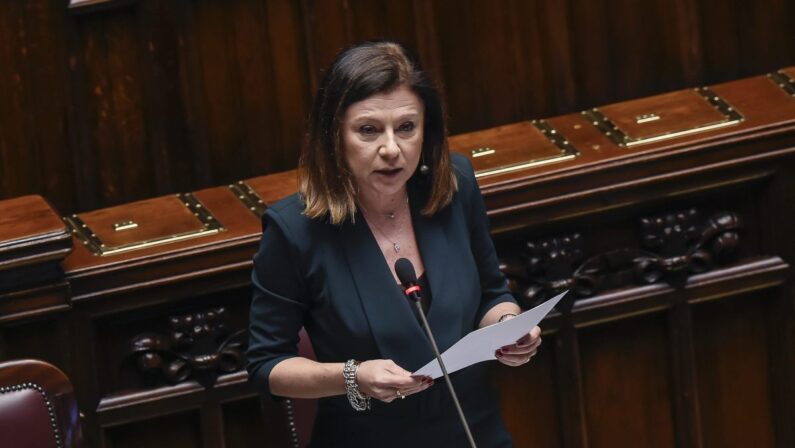Il Mit chiede ad Aspi un nuovo piano economico entro il 23 luglio