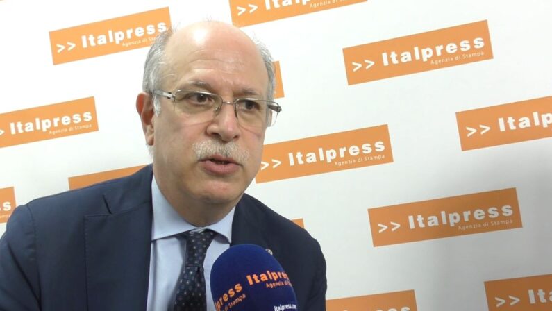 Nubifragio a Palermo, il Prefetto: “Non ancora esclusa presenza vittime”