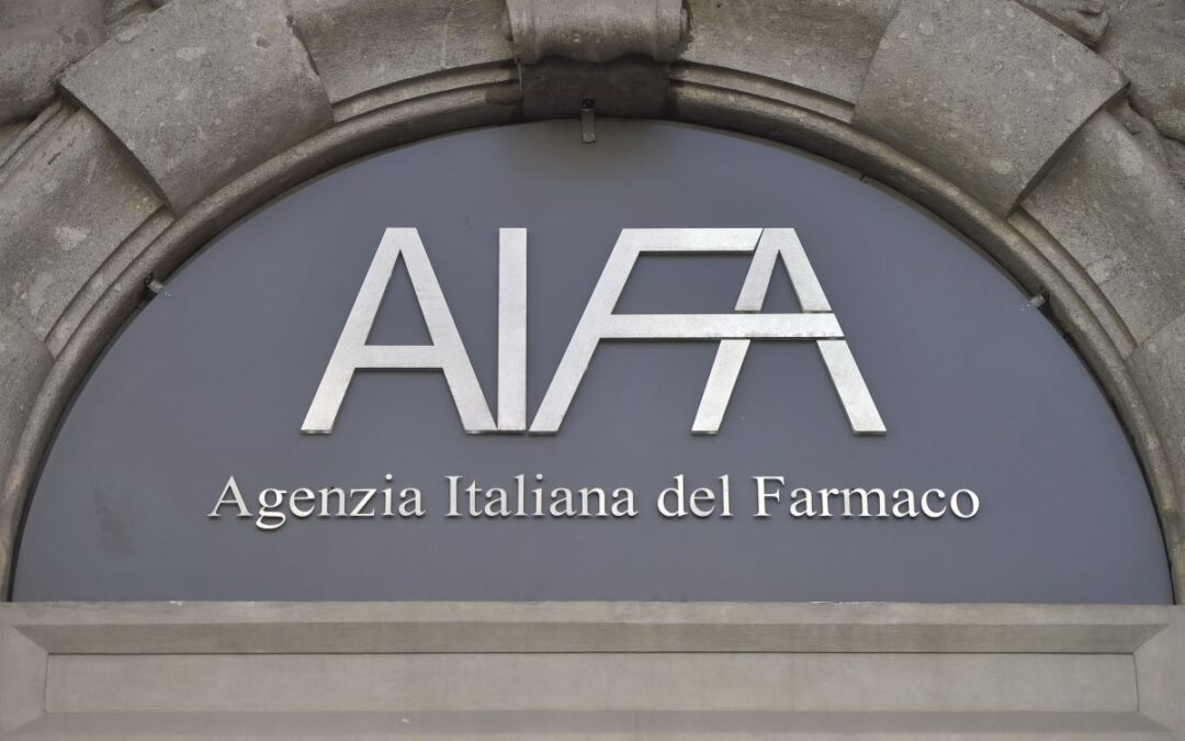Epatite C, AbbVie riceve da AIFA la rimborsabilità per Maviret