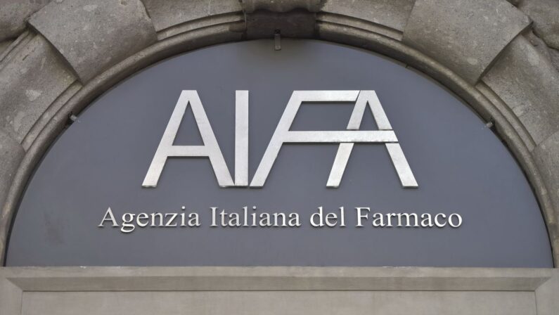 Epatite C, AbbVie riceve da AIFA la rimborsabilità per Maviret