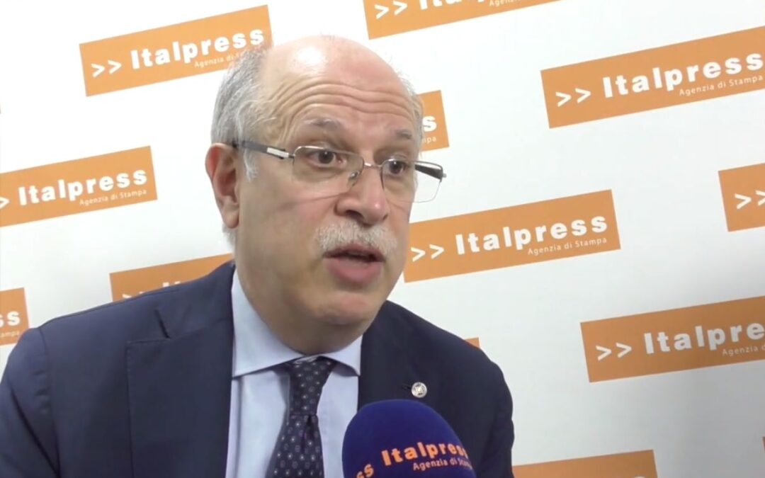 Covid, il prefetto di Palermo: “Dati incoraggianti ma restiamo vigili”