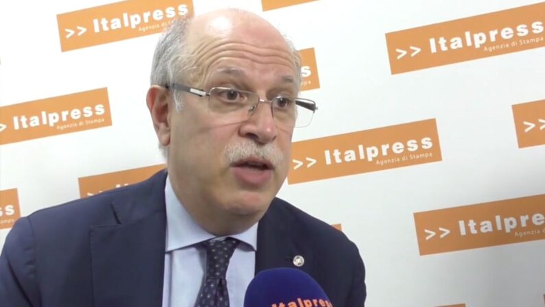 Covid, il prefetto di Palermo: “Dati incoraggianti ma restiamo vigili”