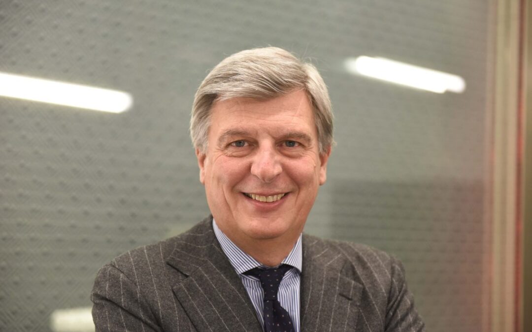 Coronavirus, da Banca Ifis e Bei 50 milioni per le Pmi