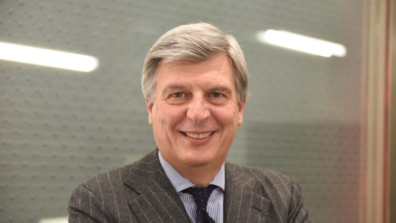 Coronavirus, da Banca Ifis e Bei 50 milioni per le Pmi