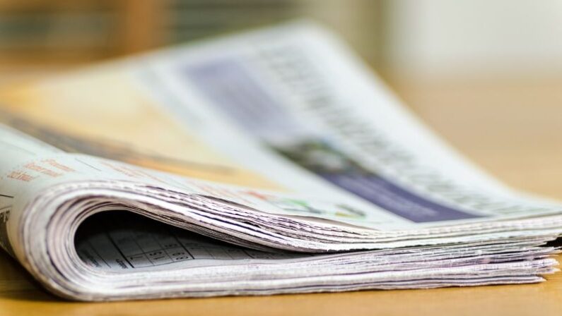 Editoria, ripresa trattiva tra Uspi e Fnsi per rinnovo del contratto
