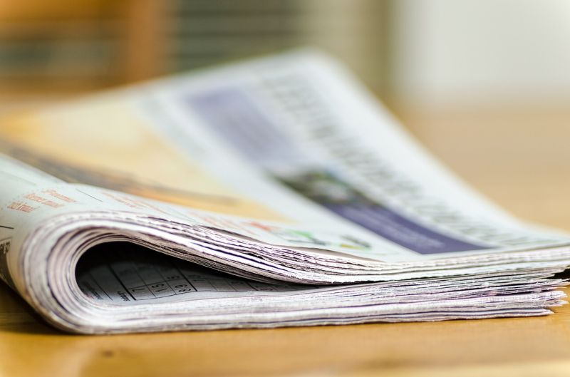 Editoria, ripresa trattiva tra Uspi e Fnsi per rinnovo del contratto