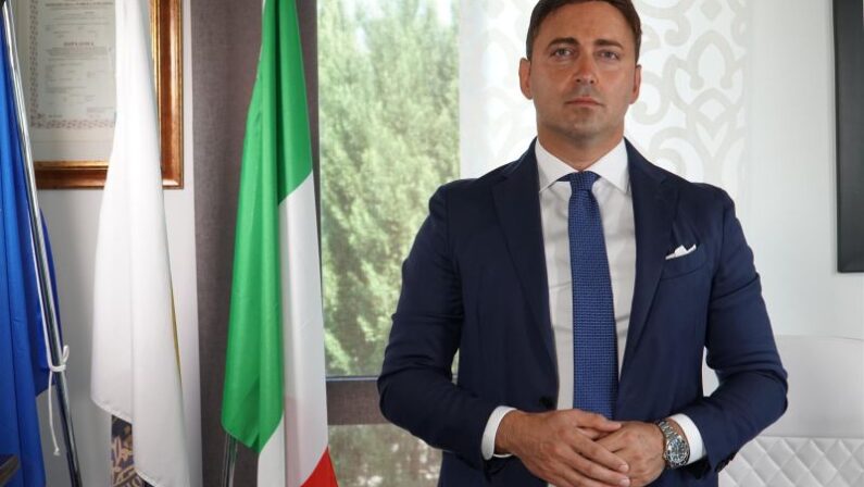 Recovery Fund, Conflavoro “Non sprecare occasione”