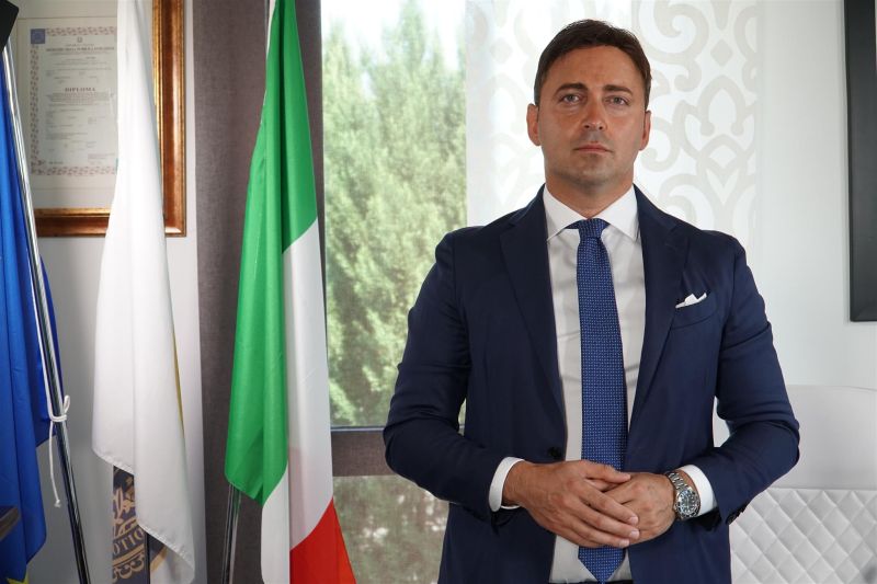 Recovery Fund, Conflavoro “Non sprecare occasione”