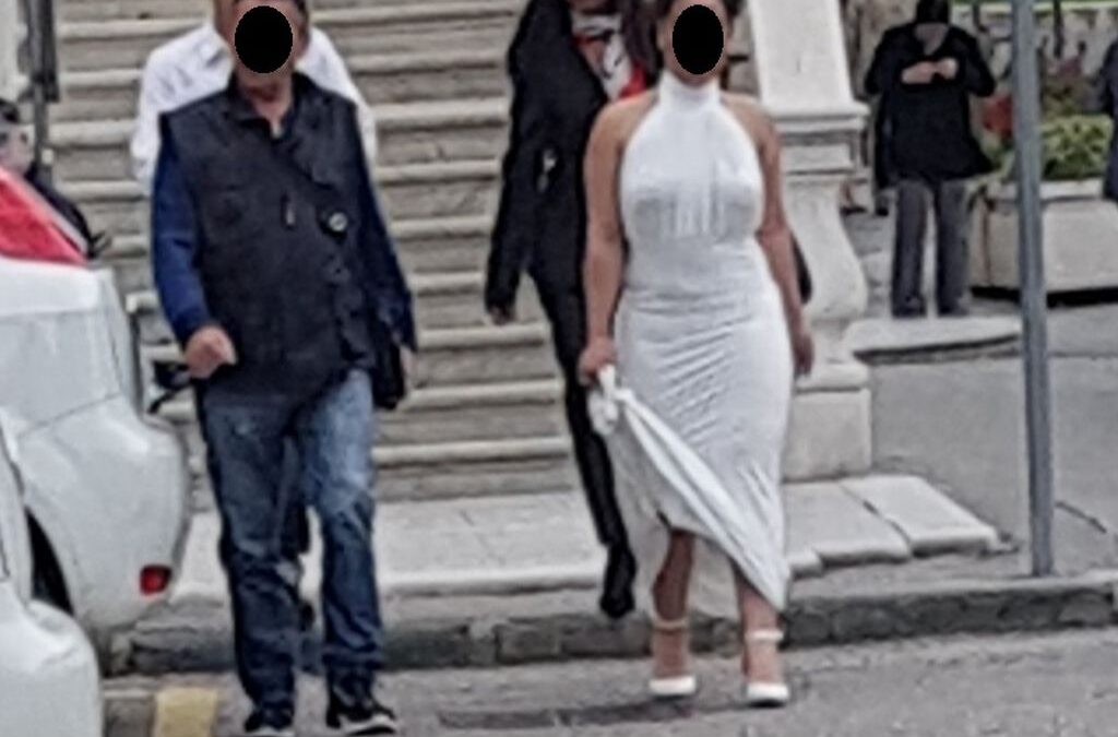 Falsi matrimoni con italiani per i permessi di soggiorno, 56 indagati in varie regioni