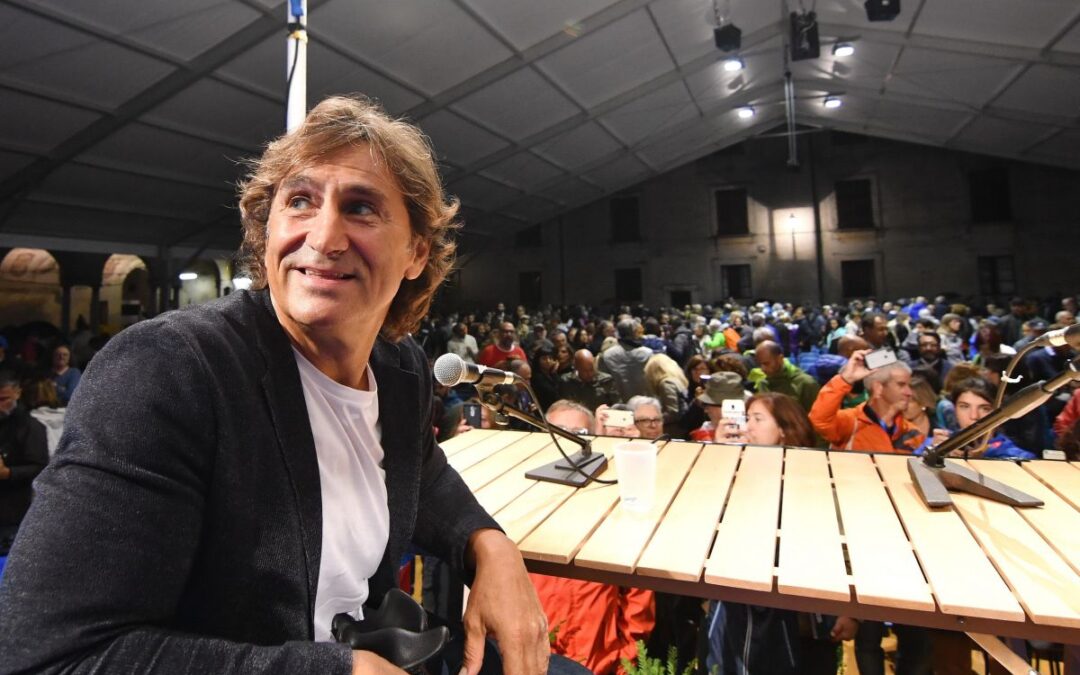 Alex Zanardi instabile, trasferito in terapia intensiva al San Raffaele di Milano