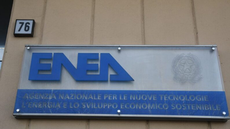 Un brevetto Enea per la cura dei tumori pediatrici
