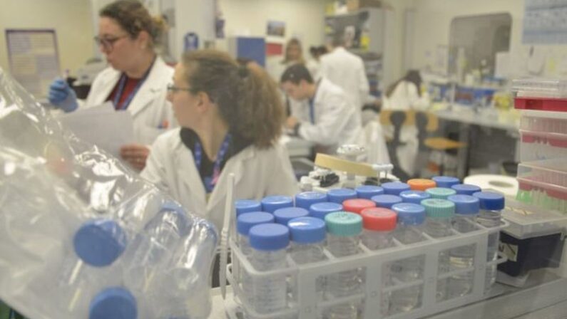 Coronavirus, in Lombardia 53 nuovi casi e nessun decesso
