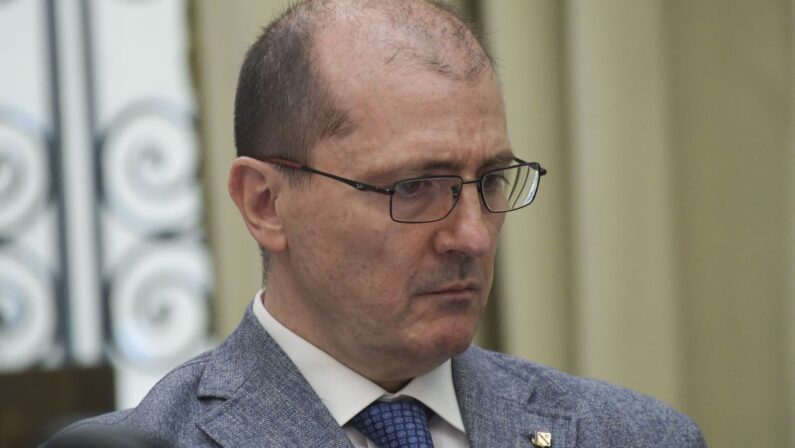 Protocollo sicurezza dipendenti PA, Confintesa “Esclusi da convocazioni”