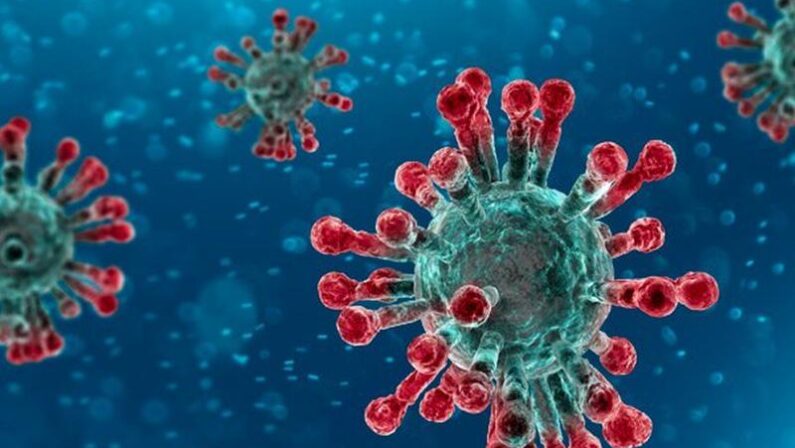 Coronavirus, in Lombardia 79 nuovi casi e nessun decesso