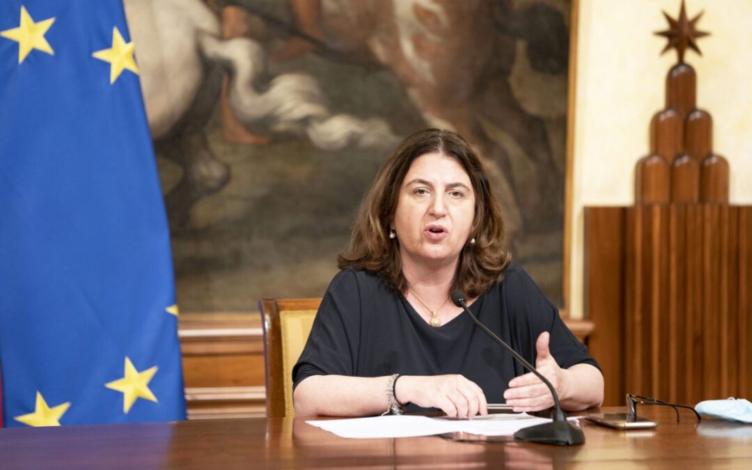 Il Governo pensa al prolungamento della Cassa Integrazione