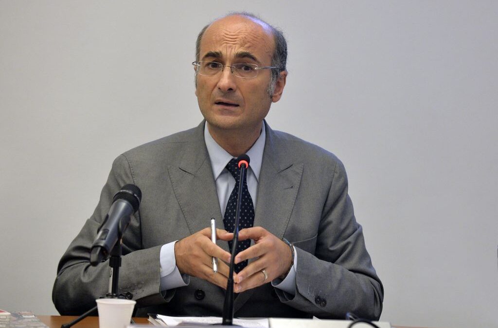 Da domani su Rai Parlamento nuovo spazio “Verso il Referendum”