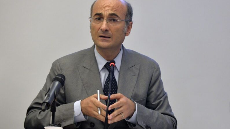 Da domani su Rai Parlamento nuovo spazio “Verso il Referendum”