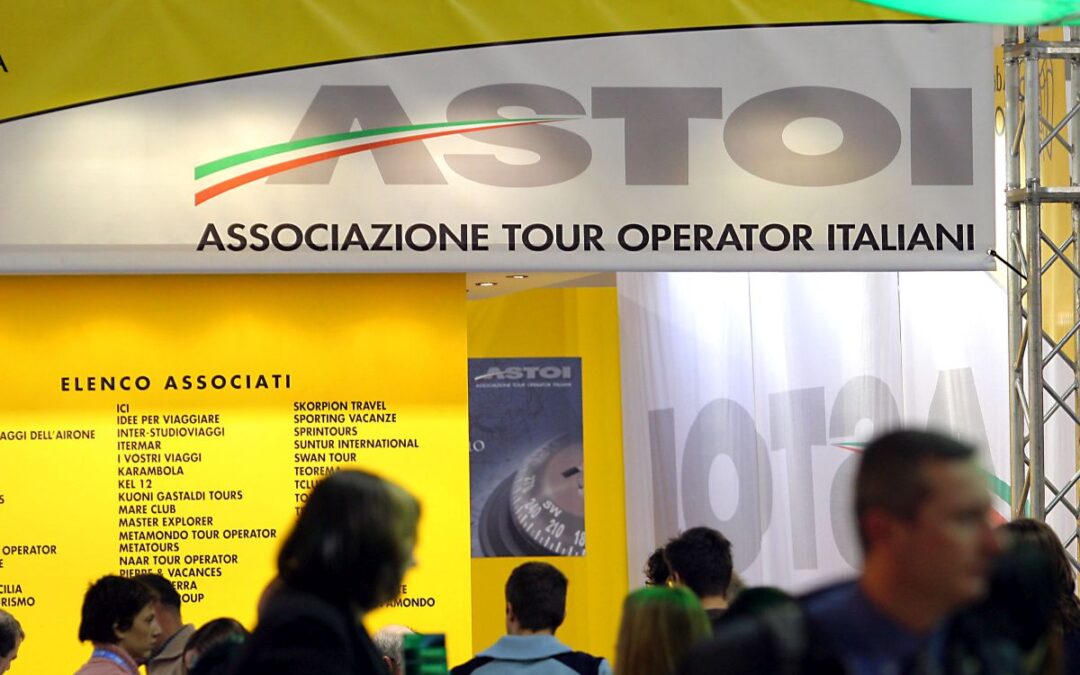 Turismo organizzato, associazioni: “A settembre licenziamenti di massa”