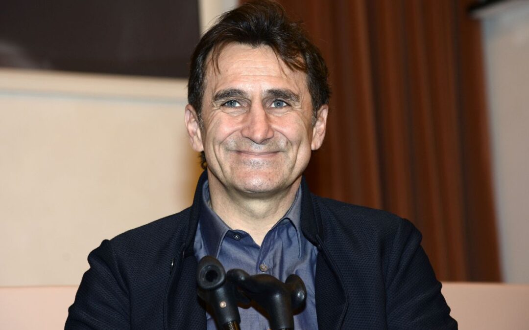 Nuovo intervento neurochirurgico per Zanardi “Esito positivo”