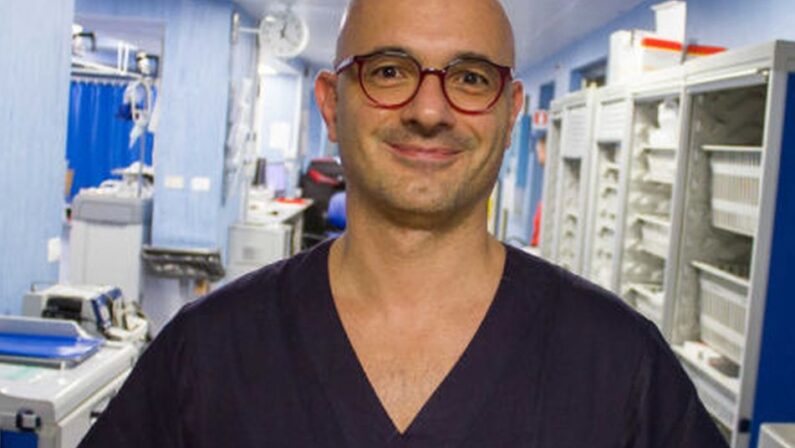 Il futuro della cardiologia a Palermo, il cuore a portata di smartphone