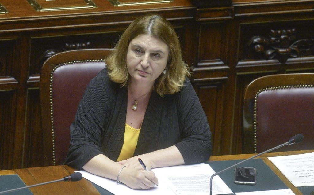 Pensioni, riparte il tavolo sulla riforma. Catalfo “Quota 100 resta”