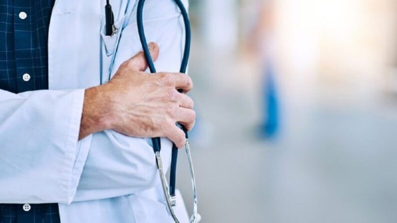 Liste d’attesa, Cimo-Fesmed “La libera professione è un diritto”