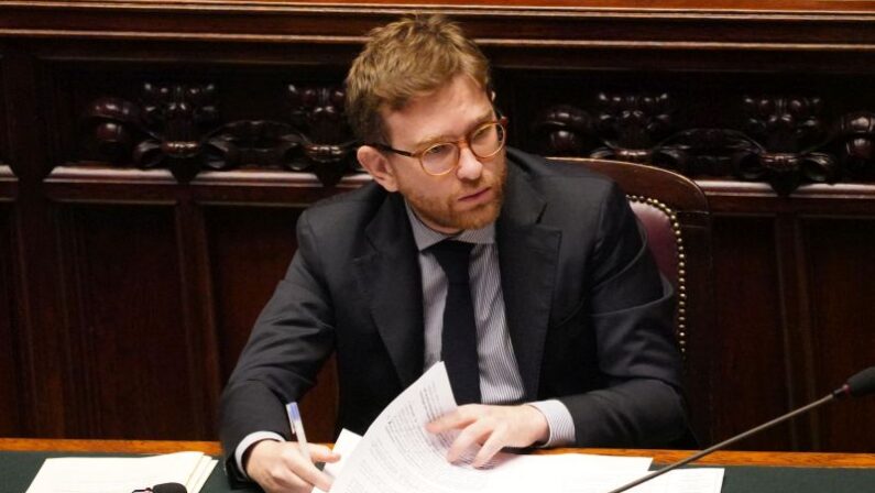 Provenzano “Fiscalità di vantaggio per il Sud finalizzata al lavoro”