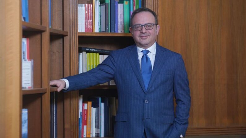 Simest, nel primo semestre utile in crescita del 140% a 4,5 milioni