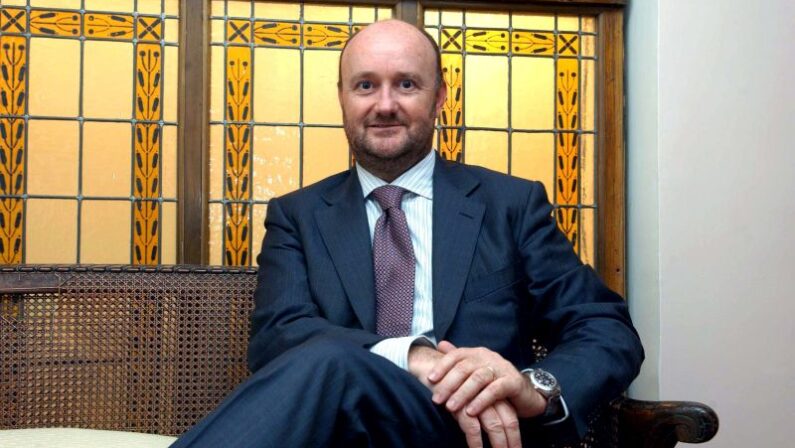 Settembri “L’Italia accetti le etichette a semaforo, escluse le Dop”