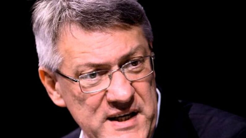 Lavoro, Landini “prorogare cassa integrazione e stop ai licenziamenti”