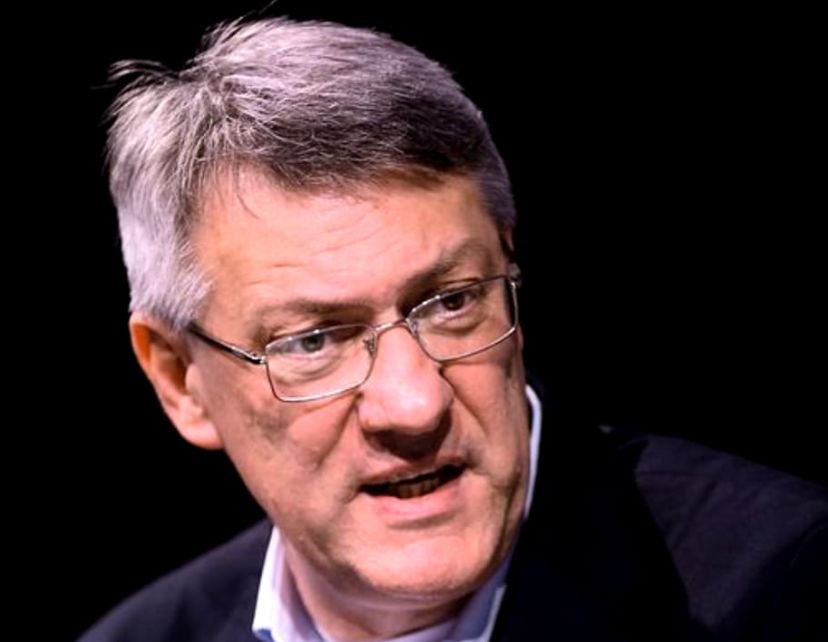 Lavoro, Landini “prorogare cassa integrazione e stop ai licenziamenti”