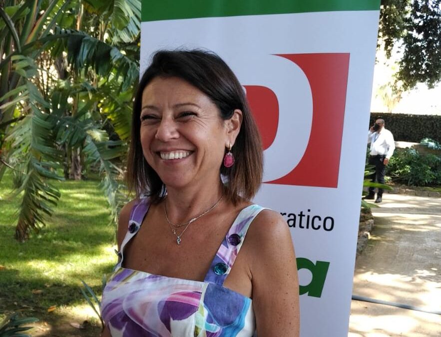 Immigrazione, De Micheli “con Tunisia attivati canali diplomatici”