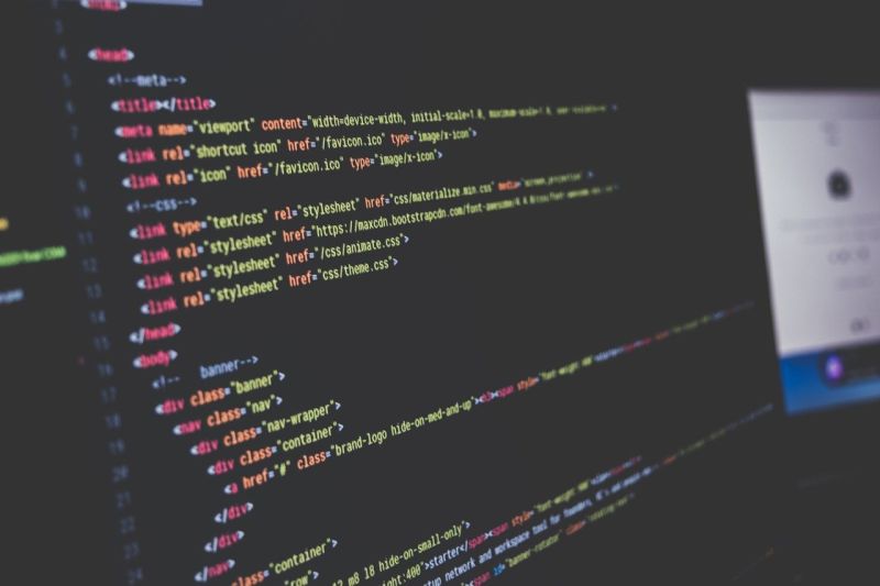 Ficc entra nel capitale di Maticmind