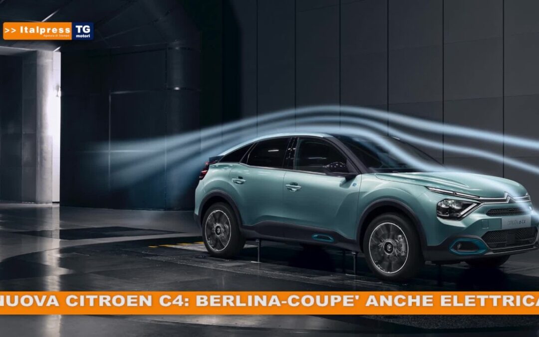 Tg Motori 11/7/2020