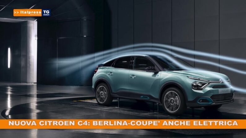 Tg Motori 11/7/2020