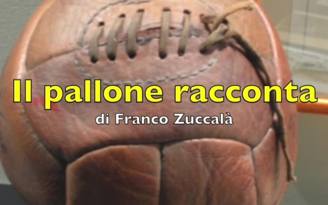 Il pallone racconta… Salvezza in palio fra Genoa e Lecce