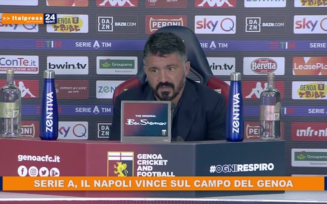 Tg Sport ore 8 – 9/7/2020