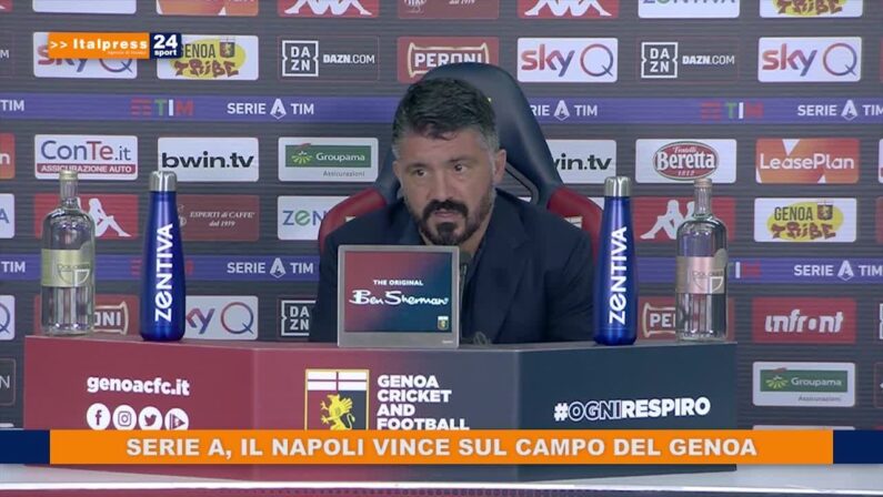 Tg Sport ore 8 – 9/7/2020