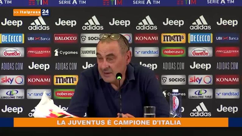 Tg Sport ore 8 – 27/7/2020