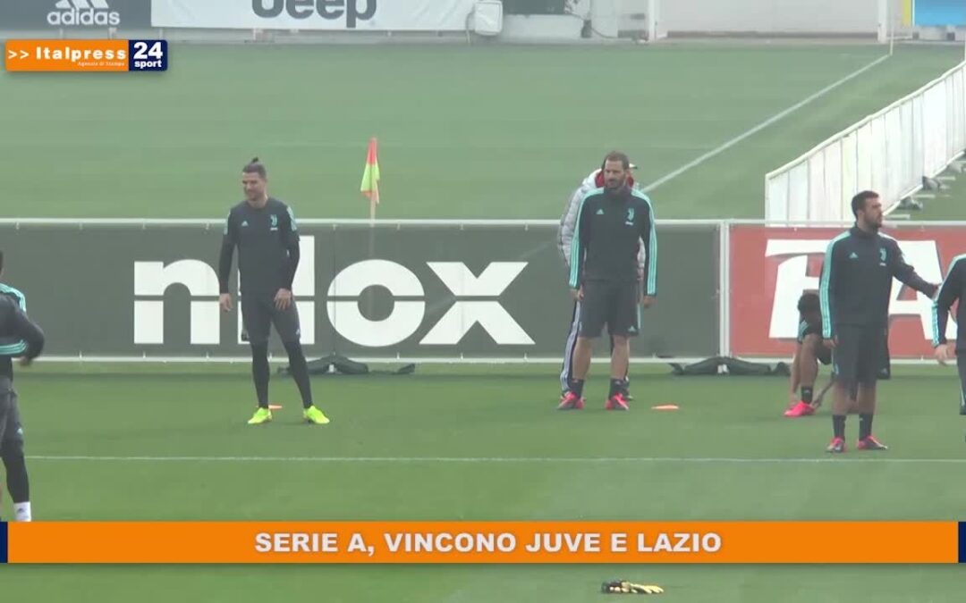 Tg Sport ore 8 – 1/7/2020