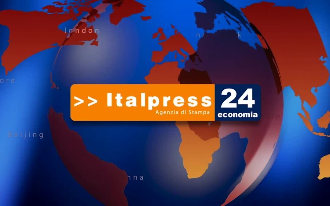 Tg Economia – 8/7/2020