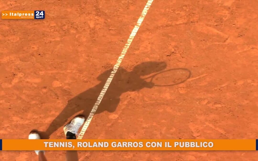 Tg Sport ore 17.30 – 6/7/2020