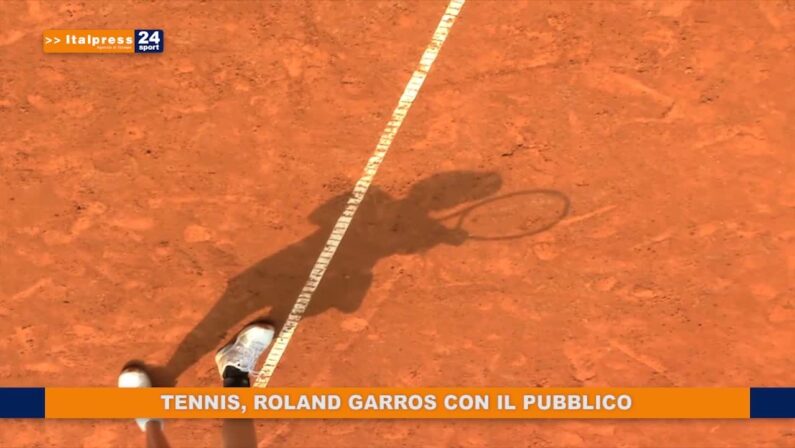 Tg Sport ore 17.30 – 6/7/2020