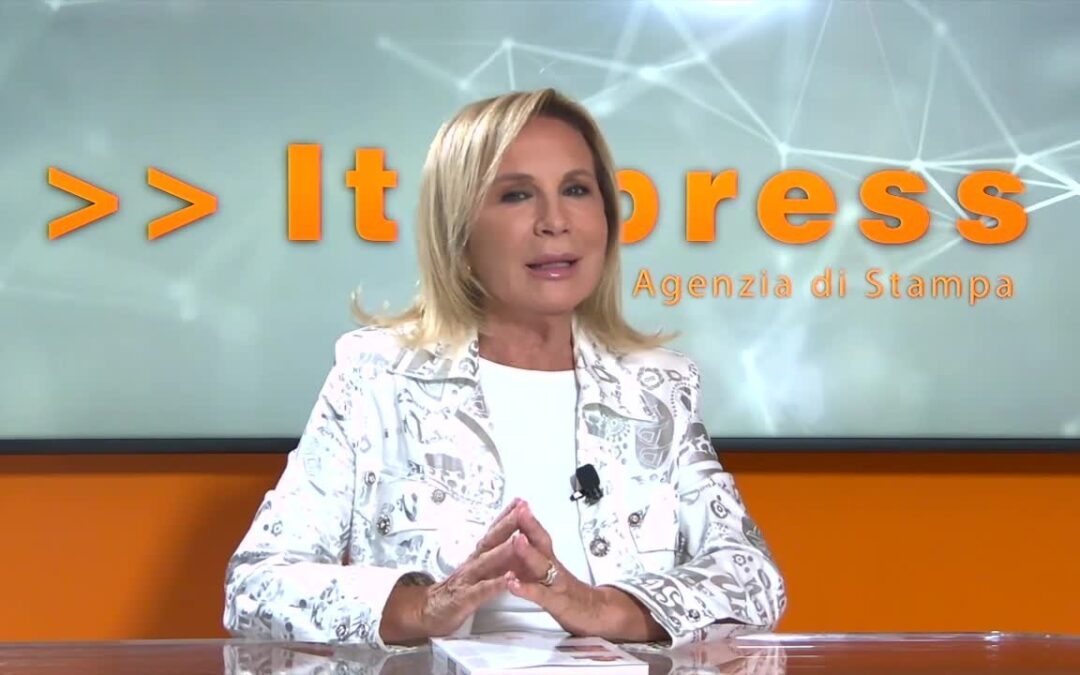 Covid, in un libro la risposta a tutte le domande