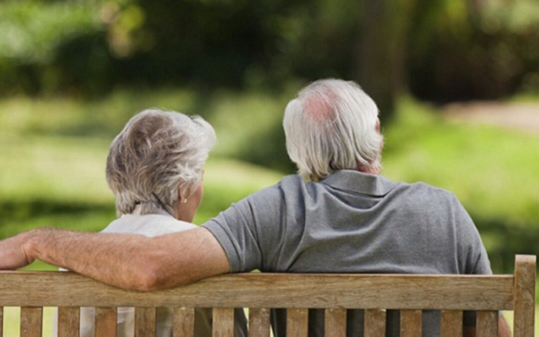 Vivere a lungo e in salute? L’Unical alla scoperta dei segreti della longevità