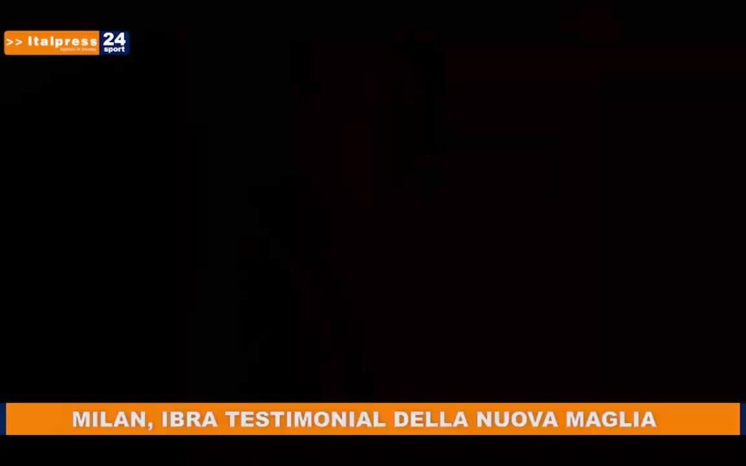 Tg Sport ore 8 – 30/7/2020