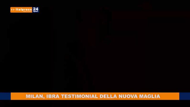 Tg Sport ore 8 – 30/7/2020