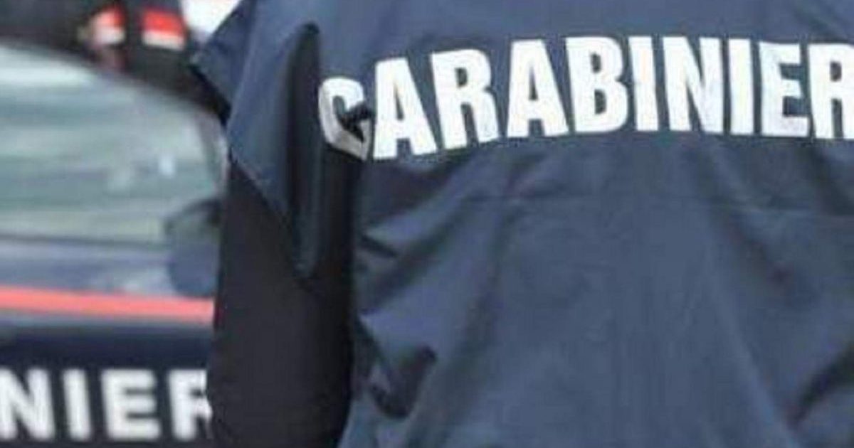 ‘Ndrangheta in Piemonte, nove misure cautelari